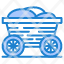 trolley-cart-food-bangladesh-icon