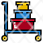 trolley-cart-shop-store-buy-icon