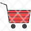 trolley-cart-shopping-ecommerce-icon