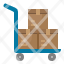 trolley-delivery-cart-shopping-economy-icon