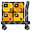trolley-delivery-package-box-icon