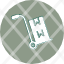 trolley-ecommerce-carry-hand-shipping-icon