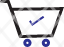 trolley-icon