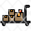 trolley-icon-delivery-icon