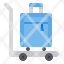 trolley-luggage-travel-transport-baggage-icon