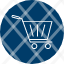trolley-shopbusiness-delivery-comerce-icon-icon
