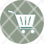 trolley-shopbusiness-delivery-comerce-icon-icon