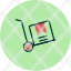 trolley-shopping-carry-hand-shipping-ecommerce-icon