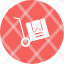 trolley-shopping-carry-hand-shipping-ecommerce-icon