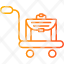 trolley-shopping-cart-market-shop-icon