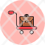 trolley-shopping-cart-market-shop-icon
