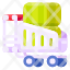 trolley-with-box-carry-purchasing-spending-icon