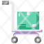 trolleybox-cart-transport-boxes-delivery-smart-logistics-shopping-icon