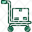 trolleybox-cart-transport-boxes-delivery-smart-logistics-shopping-icon