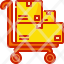 trolleybox-cart-transport-delivery-smart-shopping-boxes-logistics-icon