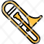 trombone-icon