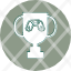 trophy-achievement-award-cup-icon