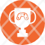 trophy-achievement-award-cup-icon