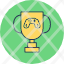 trophy-achievementaward-cup-icon