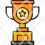 trophy-achievementaward-cup-icon-icon