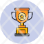 trophy-achievementaward-cup-icon-icon