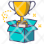 trophy-award-achievement-box-icon
