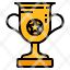 trophy-award-badge-reward-icon