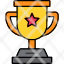 trophy-award-champion-winner-education-icon