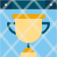 trophy-award-cup-soccer-achievement-optimization-icon
