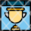 trophy-award-cup-soccer-achievement-optimization-icon