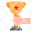 trophy-award-medal-reward-wining-icon