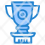 trophy-award-price-achievement-reward-icon