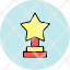 trophy-award-prize-cup-championship-victory-icon-emoji-engraving-vector-design-icons-icon