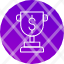 trophy-award-recognition-achievement-honor-accomplishment-success-competition-excellence-champion-celebration-icon-icon