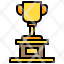 trophy-award-school-icon