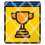 trophy-award-seo-prize-cup-icon