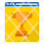trophy-award-seo-prize-cup-icon