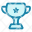 trophy-award-winner-achievement-champion-icon