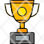 trophy-award-winner-achievement-prize-icon