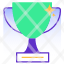 trophy-award-winner-icon