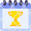 trophy-calendar-time-date-award-cup-icon