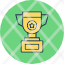 trophy-competitiongold-prize-success-winner-icon
