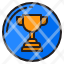 trophy-cup-award-button-prize-icon