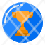 trophy-cup-award-button-prize-icon