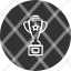trophy-cup-football-league-soccer-marathon-icon
