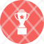 trophy-cup-football-league-soccer-marathon-icon