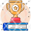 trophy-cup-winner-award-competition-icon
