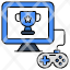 trophy-game-award-reward-achievement-triumph-icon