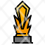 trophy-glasses-gold-prize-icon