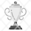 trophy-globe-gold-crown-icon